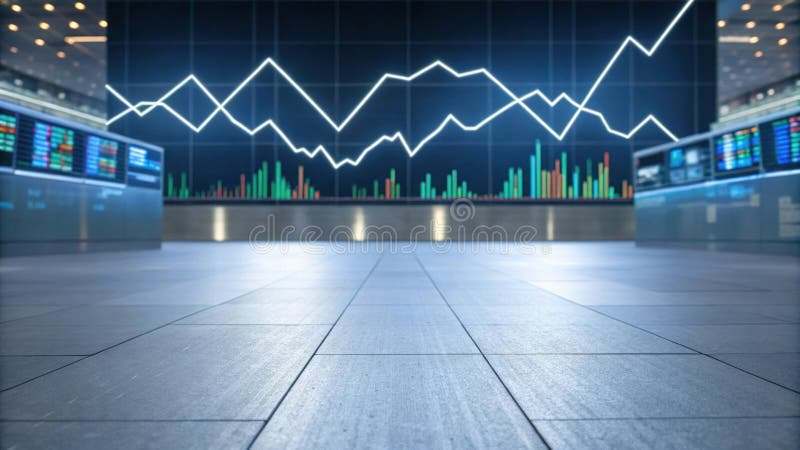 stock market 37kb (1)