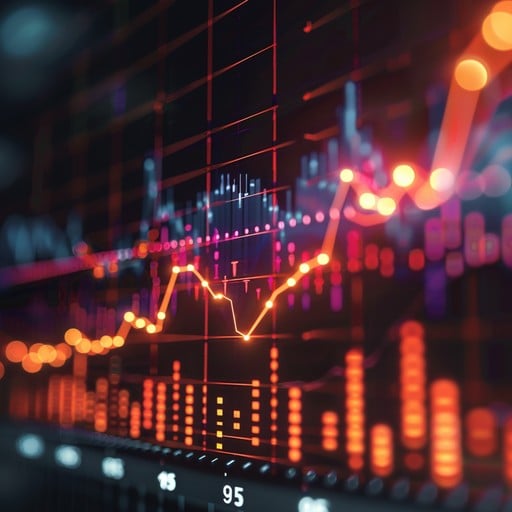 Nasdaq: NFLX Financials 52v3rvug22rnvao3azznky