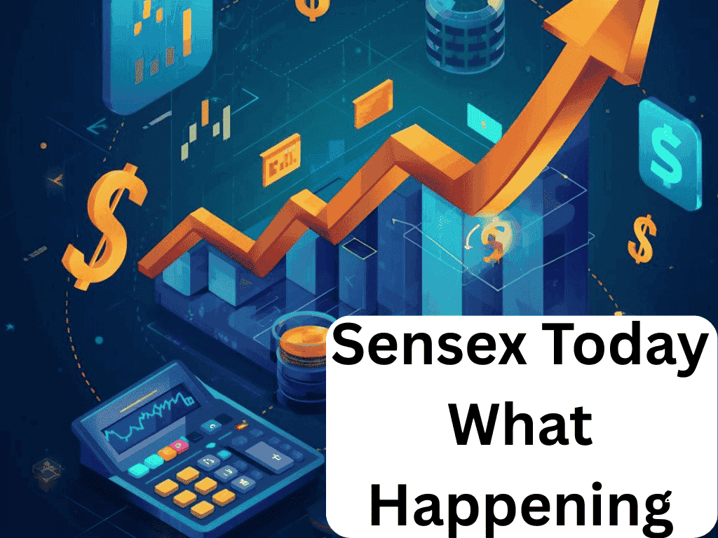 blog banner for website content (graph) (1) (1) (1) (2)