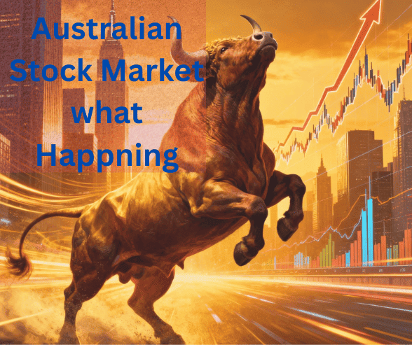 blog ideas facebook post (1) (1)