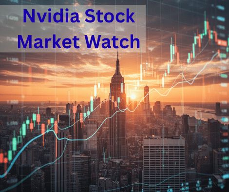 blog ideas facebook post (2) (1)