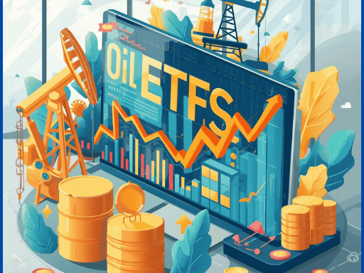 blue yellow and white modern blog banner (graph) (1)