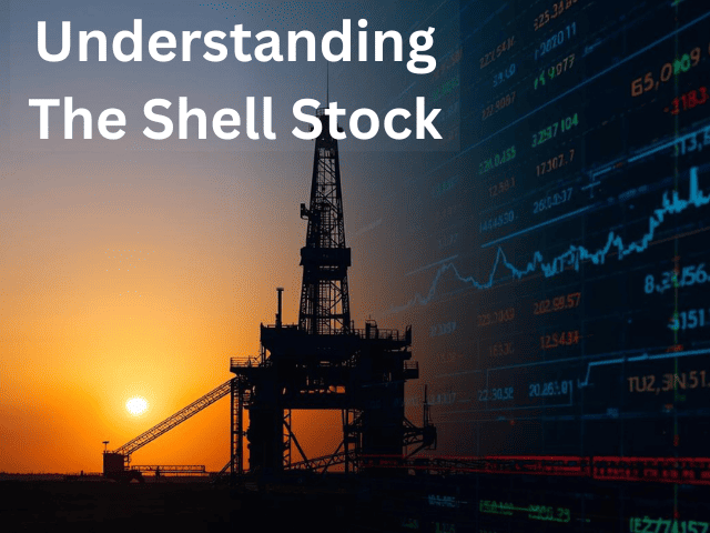 Shell Stock blue yellow and white modern blog banner (graph) (2)