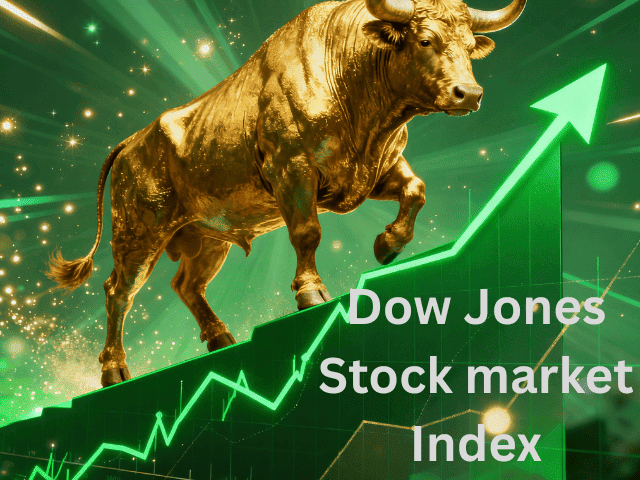 Dow Jones U.S. Completion Total Stock Market Index brown modern traveling blog banner (graph) (1) (1)