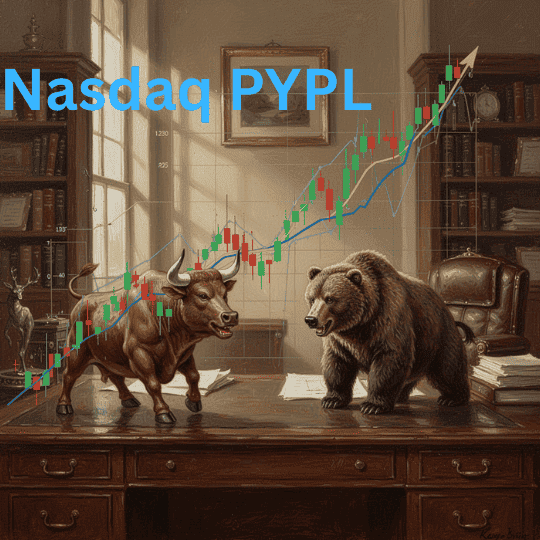 minimal new blog promotion instagram post (1) (1)