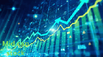 pi7compressedpinkminimalistsurprisingfactsaboutbloggingblogbanner(1)