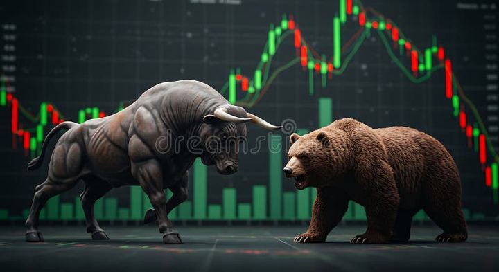 U.S. Bancorp (USB) Stock stock market 37kb