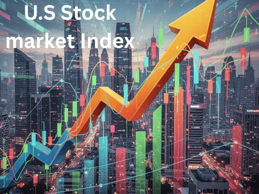 U.S. Completion Stock Market Index blog banner for website content (graph) (1) (2)