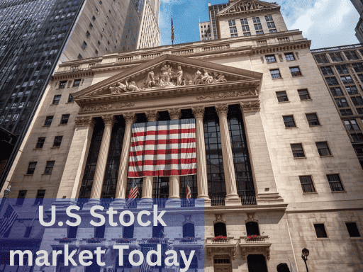 blog banner for website content (graph) (2) (1)