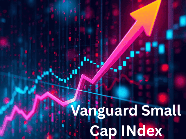 Vanguard Small-Cap Index blog banner for website content (graph) (3) (1) (1)