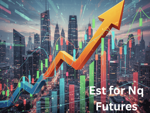 blog banner for website content (graph) (3)