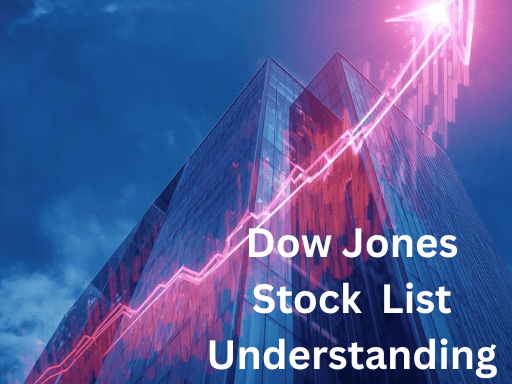 Dow Jones Stock List blog banner for website content (graph) (4)