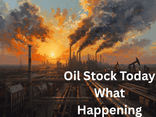 blog banner for website content (graph) (5) (1)