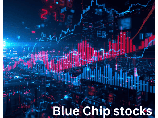 Blue Chip Stocks blog banner for website content (graph) (5) (2)