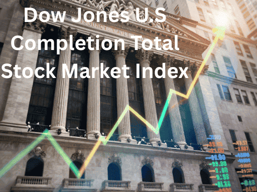 Dow Jones U.S. Completion Total Stock Market Index blog banner for website content (graph) (7) (1) (1) (1)