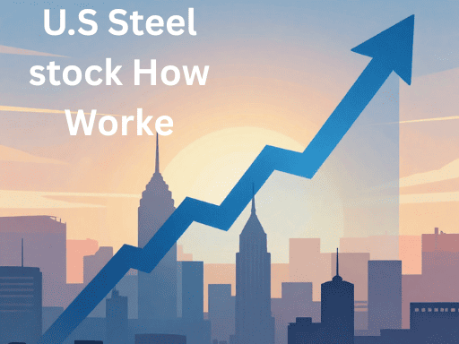 U.S. Steel Stock blog banner for website content (graph) (7)