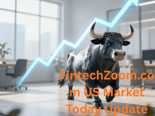 blog banner for website content (graph) (8) (1)