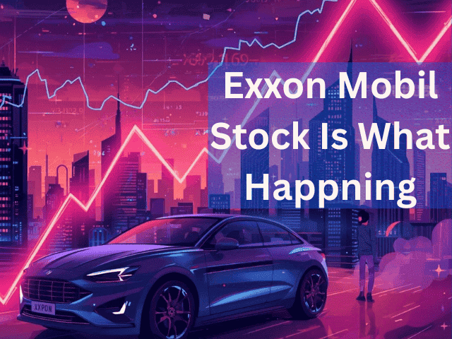 blue yellow and white modern blog banner (graph) (3) (1) (1)