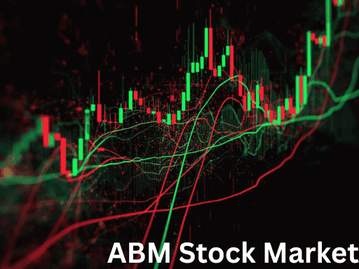 ABM Stock brown minimalist beauty blog banner (graph) (1) (1)