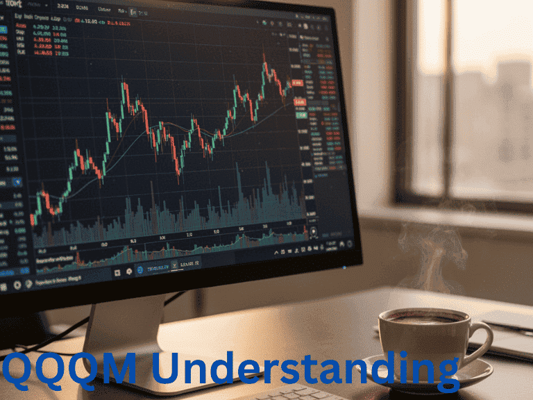 QQQM: A Modern ETF Packed brown photocentric travel blog facebook cover (graph) (2) (1) (1) (1) (1)