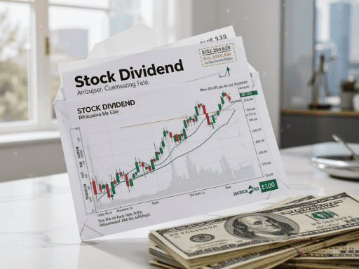 US Bank Stock Dividend brown photocentric travel blog facebook cover (graph) (2)