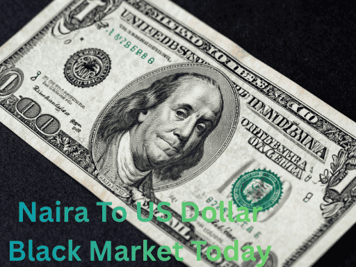 orange modern business marketing blog banner (graph) (1) (1)