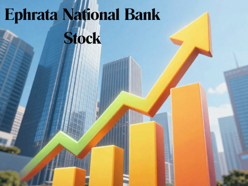 painting blog banner (graph) (1)