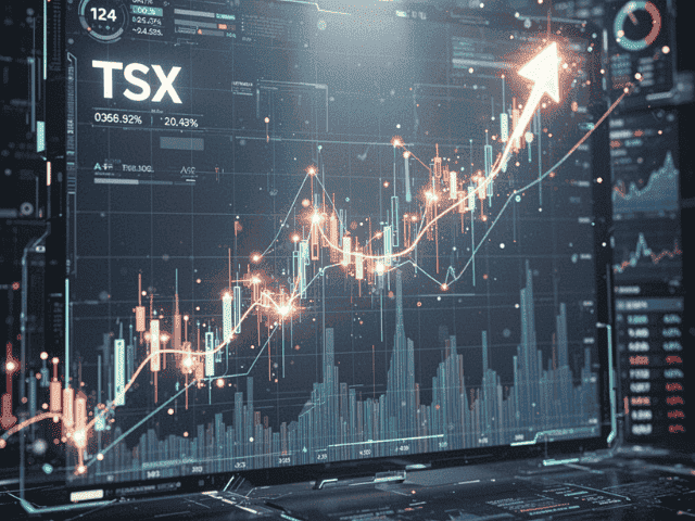 pink white and gray flat lay blogging tips blog banner (graph) (2) (1) (1) (1)